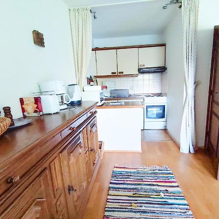 Feichtenhof Зигсдорф Екстериор снимка