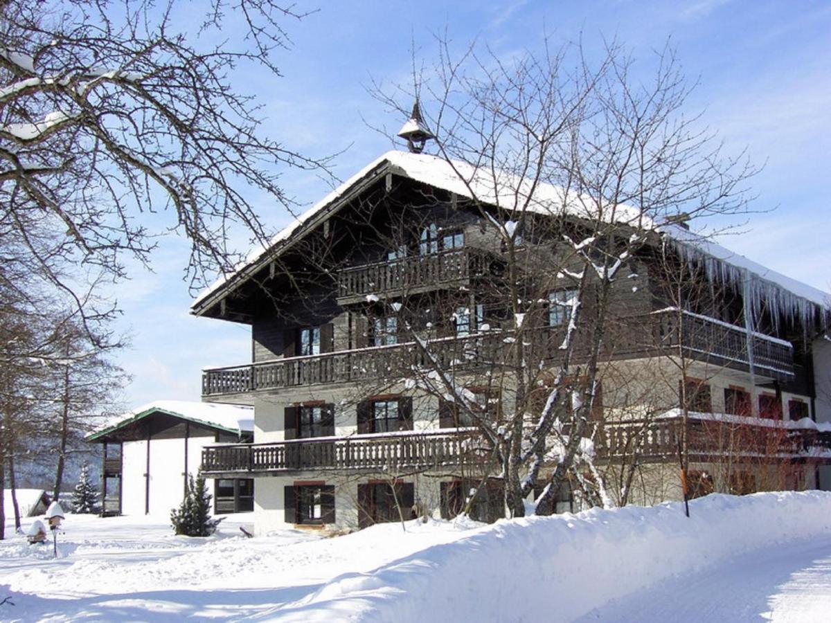 Feichtenhof Зигсдорф Екстериор снимка