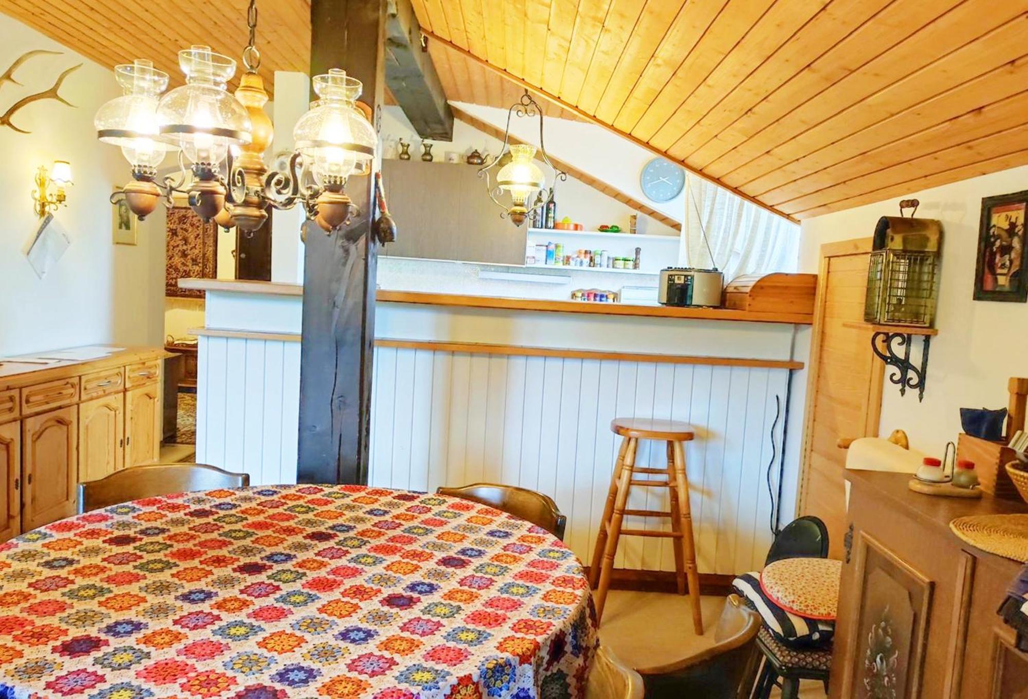 Feichtenhof Зигсдорф Екстериор снимка